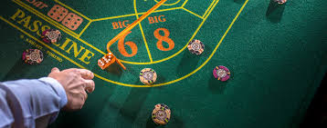 Casino Vegas Grand